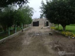 TERRENO EN CONDOMINIO CIENEGUILLA