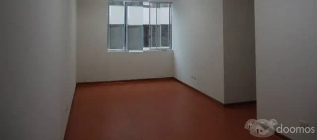 Vendo Departamento en las Torres de Santa Clara II — foto 2