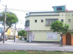 Alquiler Oficina, Puerta a calle, Miraflores, $ 1,200 dolares