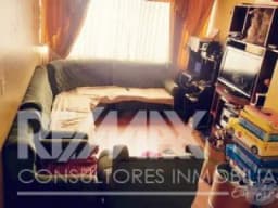 SE VENDE LINDA CASA EN LA MEJOR ZONA DE CAYMA!