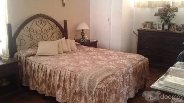 Venta de Casa Amplia Residencial o Comercial — foto 2