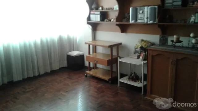 Venta de Casa Amplia Residencial o Comercial — foto 4