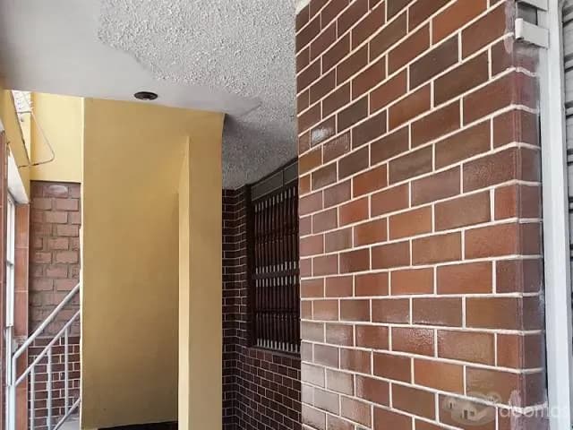 VENDO CASA DE 180 M2. URB. LAS VEGAS - COMAS — foto 1