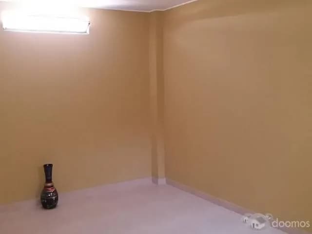 VENDO CASA DE 180 M2. URB. LAS VEGAS - COMAS — foto 3