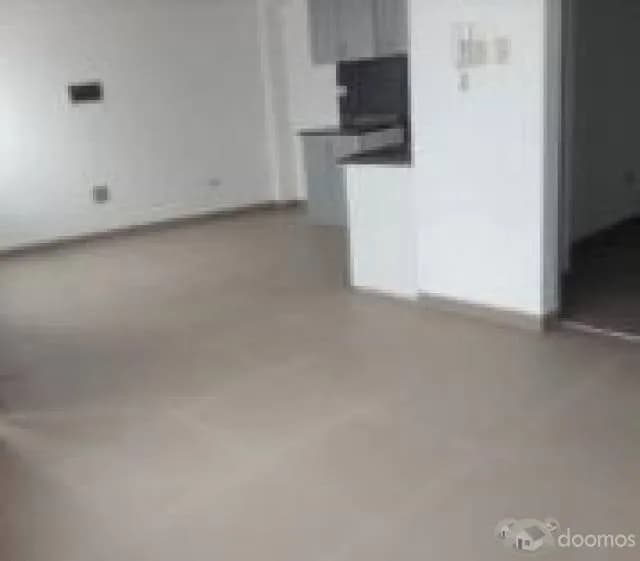 Departamento de Ocacion - Negociable — foto 1
