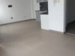 Departamento de Ocacion - Negociable