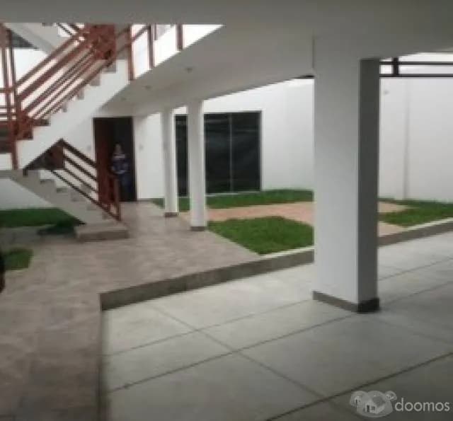 Departamento de Ocacion - Negociable — foto 3