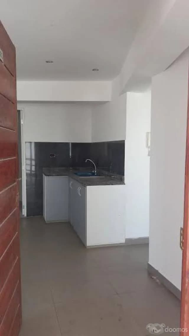 Departamento de Ocacion - Negociable — foto 4