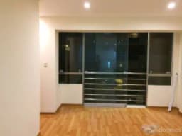 Lindo departamento ubicado a media cuadra del parque del Amor
