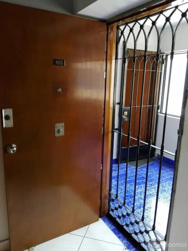 Alquiler de Oficina en Miraflores — foto 2