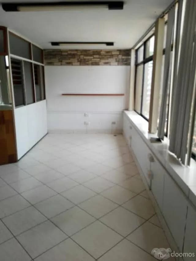 Alquiler de Oficina en Miraflores — foto 5