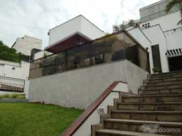 VENDO CASA EN SURCO