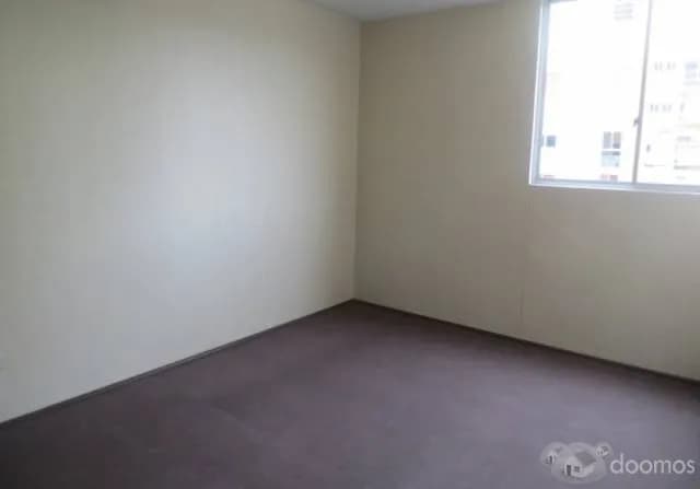 VENDO DEPARTAMENTO EN CONDOMINIO RIMAC — foto 4