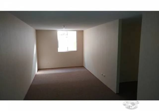 VENDO DEPARTAMENTO EN CONDOMINIO RIMAC — foto 5