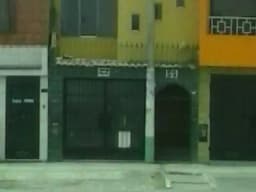 ALQUILER DE DEPARTAMENTO