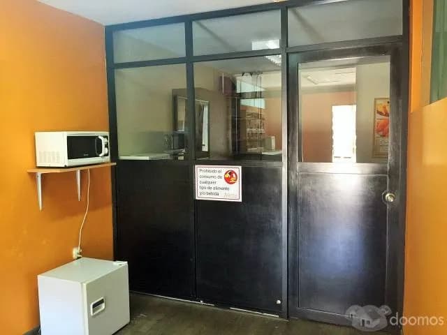 alquiler de almacén y/u oficina en Faisanes- Chorrillos — foto 2