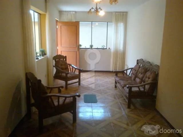 OCASIÓN DUEÑO DIRECTO VENDE CASA — foto 3