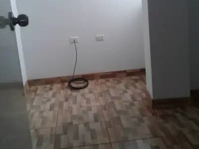 ALQUILO 02 HABITACIONES DE ESTRENO - HUACHO