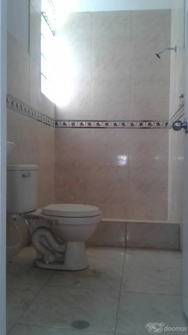 ALQUILO 02 HABITACIONES DE ESTRENO - HUACHO — foto 4