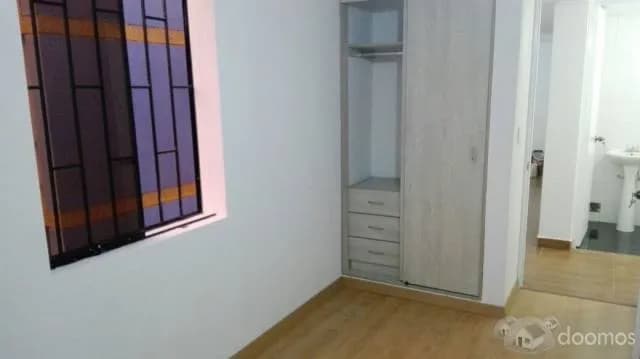 Vendo departamento totalmente remodelado — foto 2