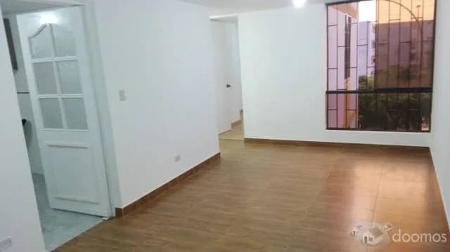Vendo departamento totalmente remodelado — foto 3