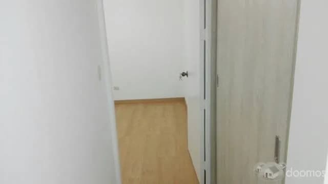 Vendo departamento totalmente remodelado — foto 7