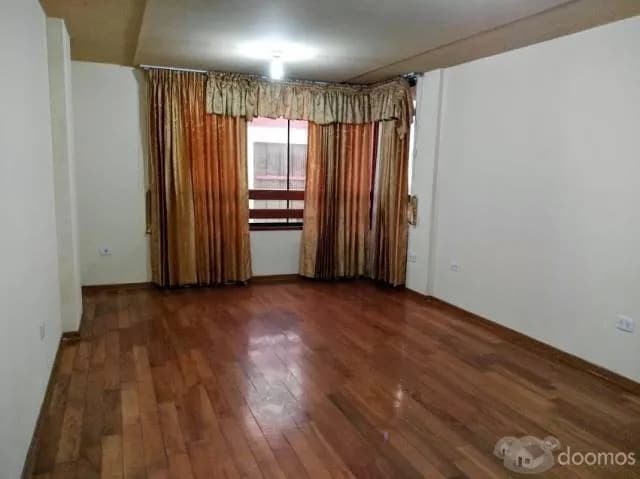 Departamento en Venta en Urb. San Andrés — foto 1
