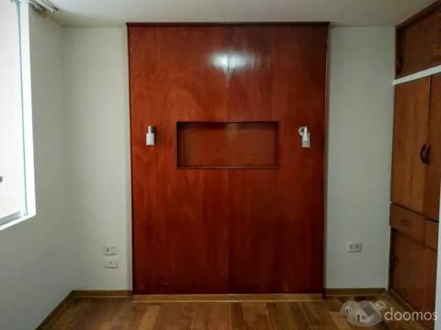 Departamento en Venta en Urb. San Andrés — foto 2