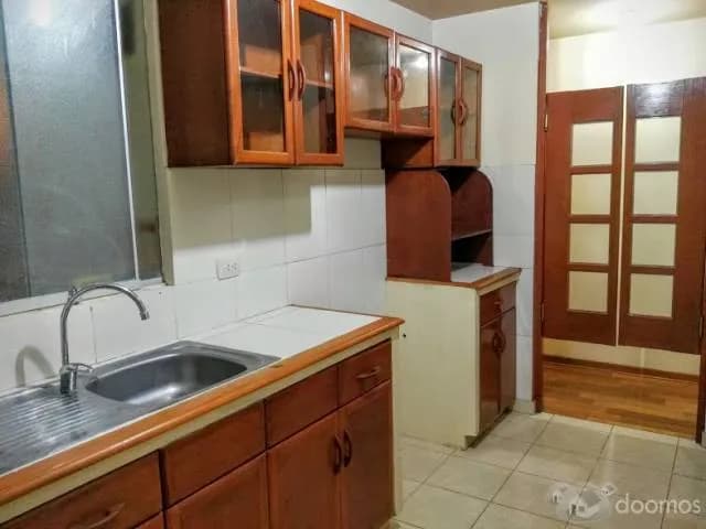 Departamento en Venta en Urb. San Andrés — foto 4