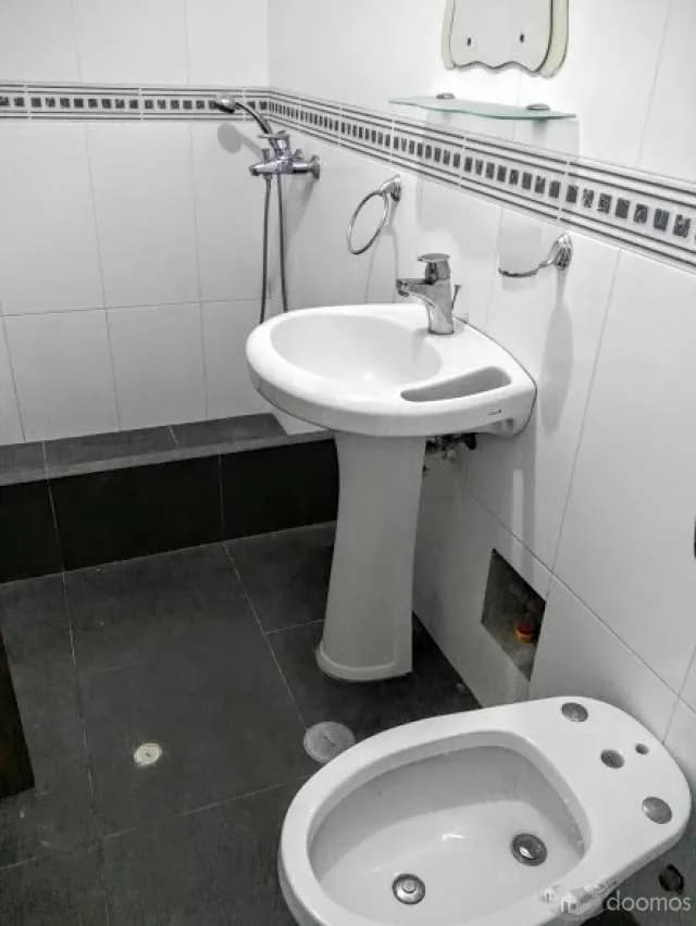 Departamento en Venta en Urb. San Andrés — foto 5
