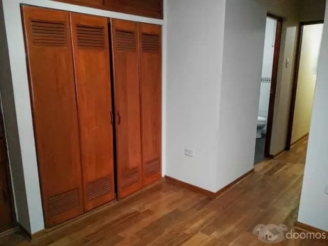 Departamento en Venta en Urb. San Andrés — foto 7