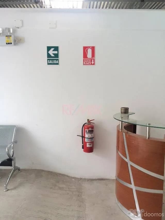 Empresa papelera en venta- Oportunidad de negocio — foto 3