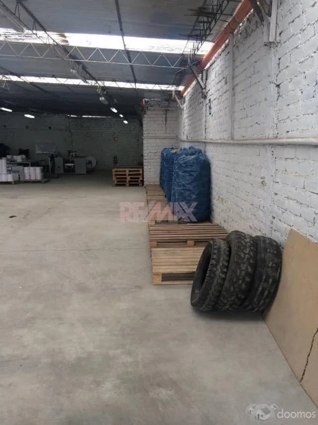 Empresa papelera en venta- Oportunidad de negocio — foto 4