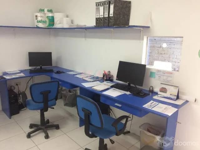 Empresa papelera en venta- Oportunidad de negocio — foto 8
