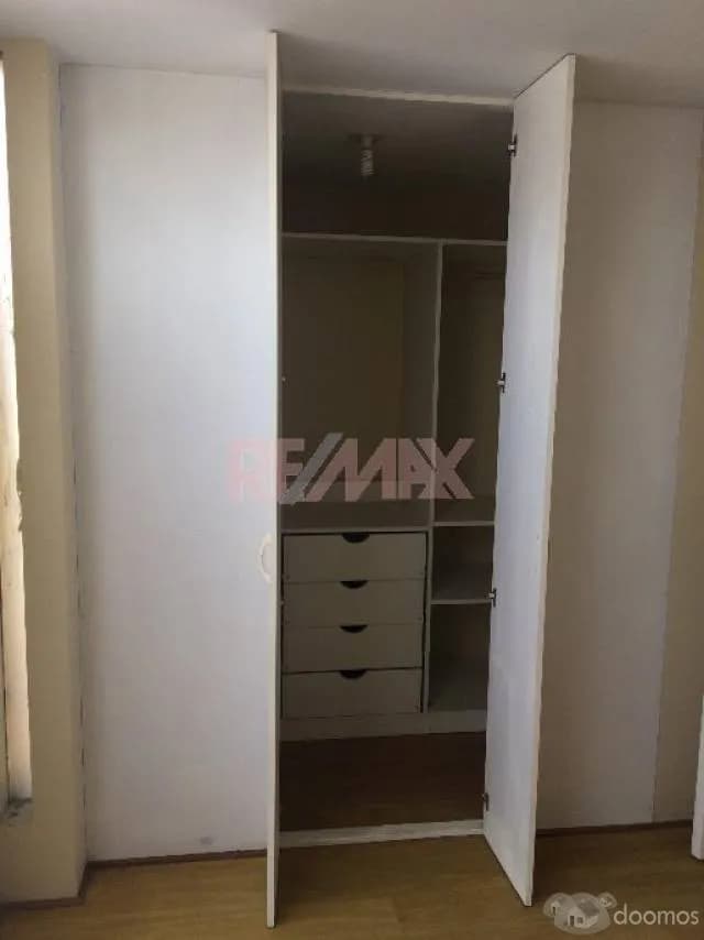Vendo casa de 3 pisos, dentro de condominio en Chorrillos — foto 5