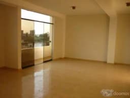Vendo Departamento 160 m2 - Urb. Santa Victoria