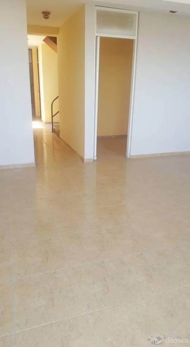 Vendo Departamento 160 m2 - Urb. Santa Victoria — foto 2