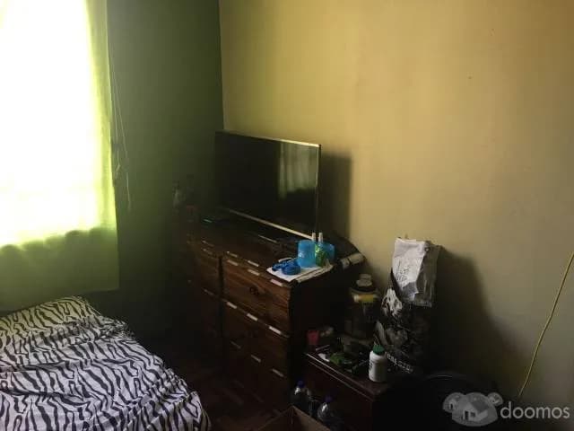 VENDO DEPARTAMENTO EN PUEBLO LIBRE — foto 5