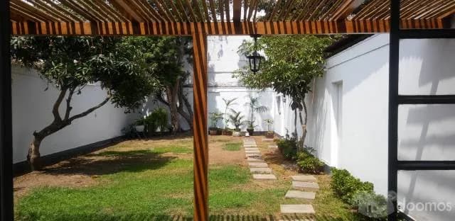 comparto oficina en el segundo piso — foto 4