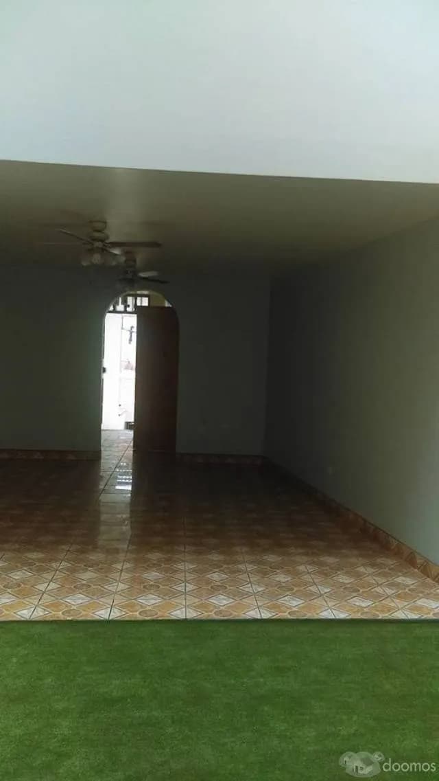 OCASION VENDO PRECIOSA CASA EN MANGOMARCA SJL — foto 2