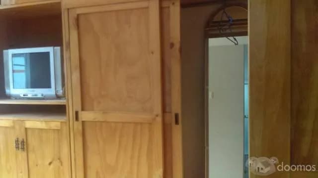 OCASION VENDO PRECIOSA CASA EN MANGOMARCA SJL — foto 4