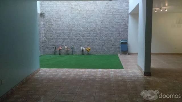 OCASION VENDO PRECIOSA CASA EN MANGOMARCA SJL — foto 5