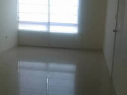 OCASION HERMOSO DEPARTAMENTO EN EL CALLAO TOTALMENTE REMODELADO