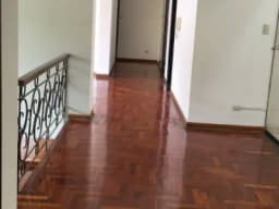 Venta Casa La Planicie