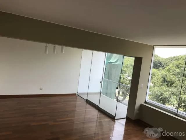 Alquilo bello departamento en la Aurora!! — foto 3