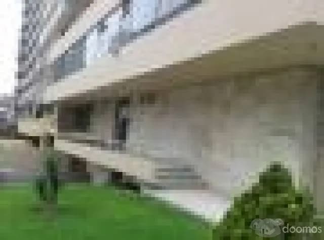 Alquiler de Aula, Salas de Capacitación y  Laboratorio Multimedia — foto 2