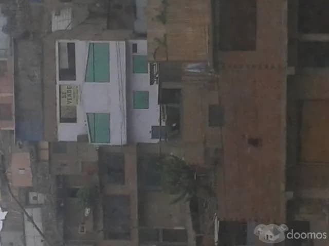REMATO CASA 4 PISOS EN COLLIQUE — foto 2