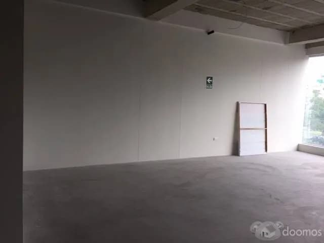 Oficina de estreno — foto 2