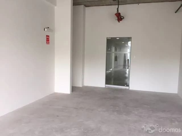 Oficina de estreno — foto 5