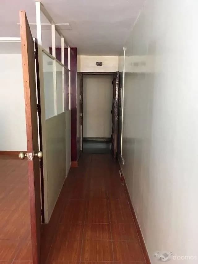 VENDO OFICINA EN SANTA BEATRIZ — foto 2